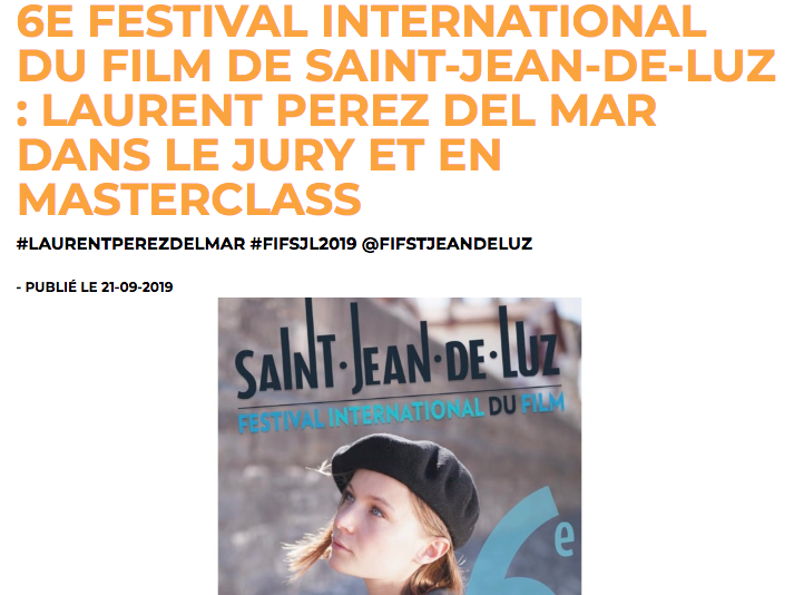 21-09-2019 Cinezik.org