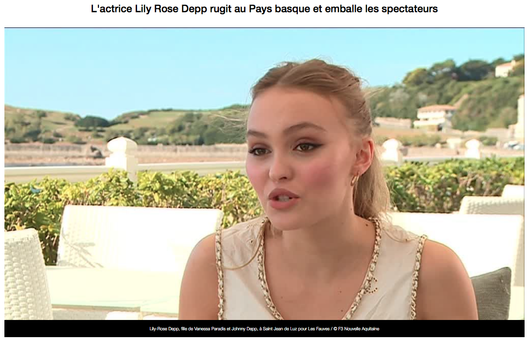 03-10-2018 France 3