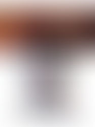 Que la Fête commence !