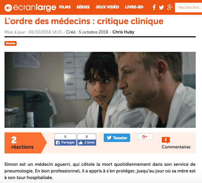 05-10-2018 Ecran Large