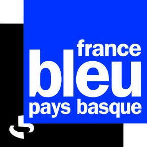 France Bleu à l'heure du Festival