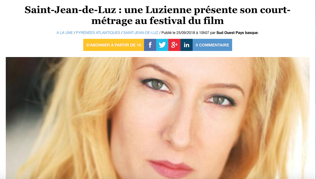 24-09-2018 SudOuest.fr