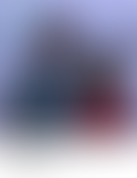 Télé Matin à Saint-Jean-de-Luz..