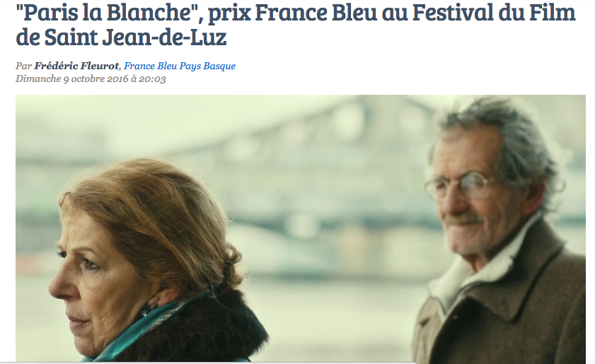 France bleu