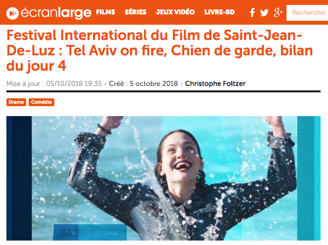 05-10-2018 Ecran Large