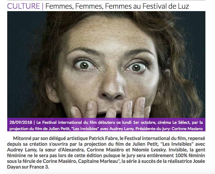 28-09-2018 Aqui.fr