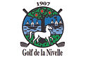 golf maila.jpg