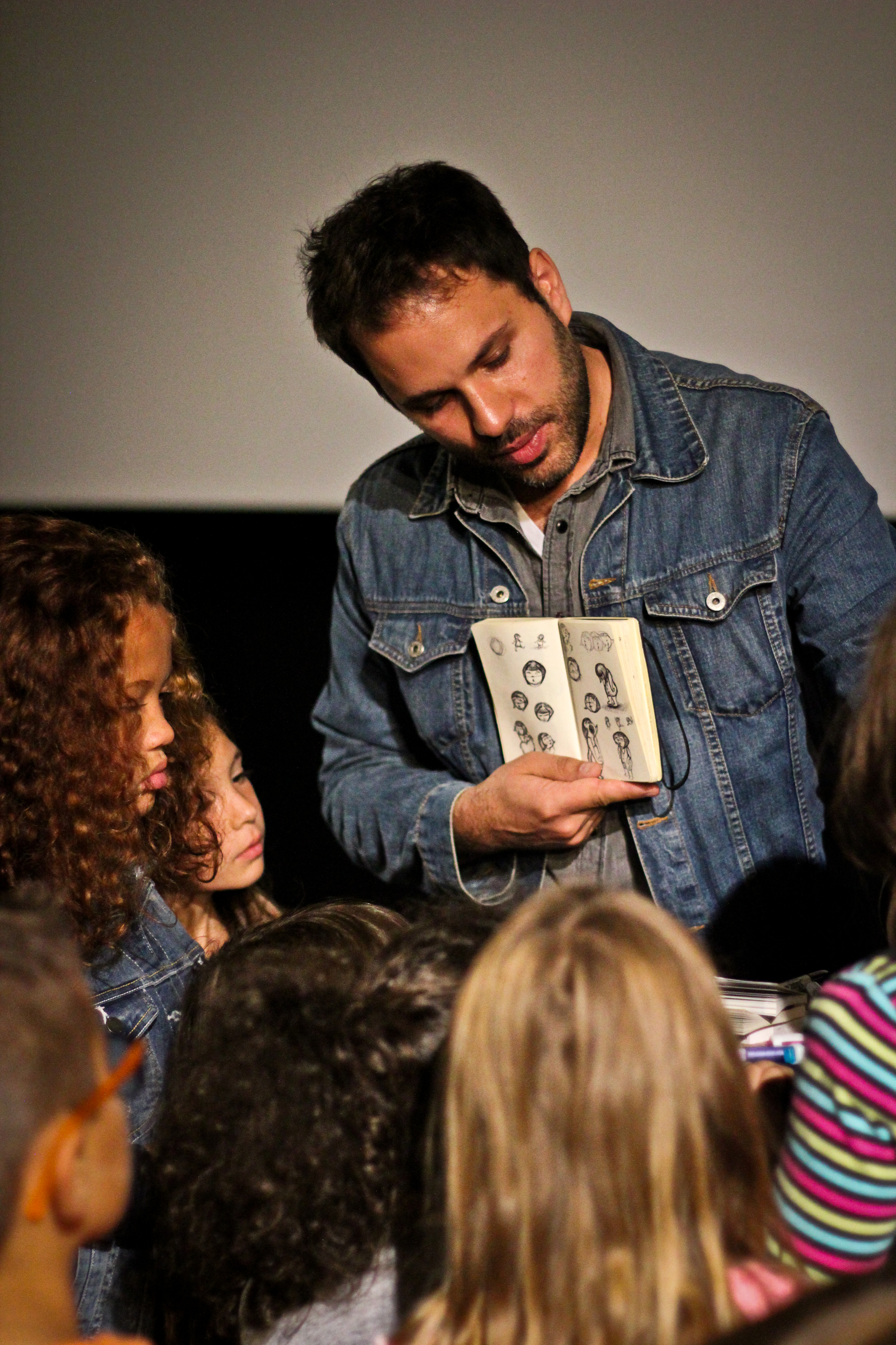 Alexandre Athané