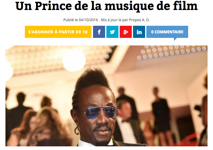 Sud Ouest