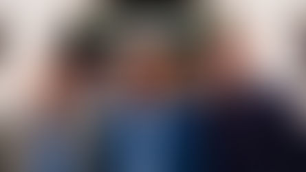 Gauguin - Voyage de Saint-Jean-de-Luz