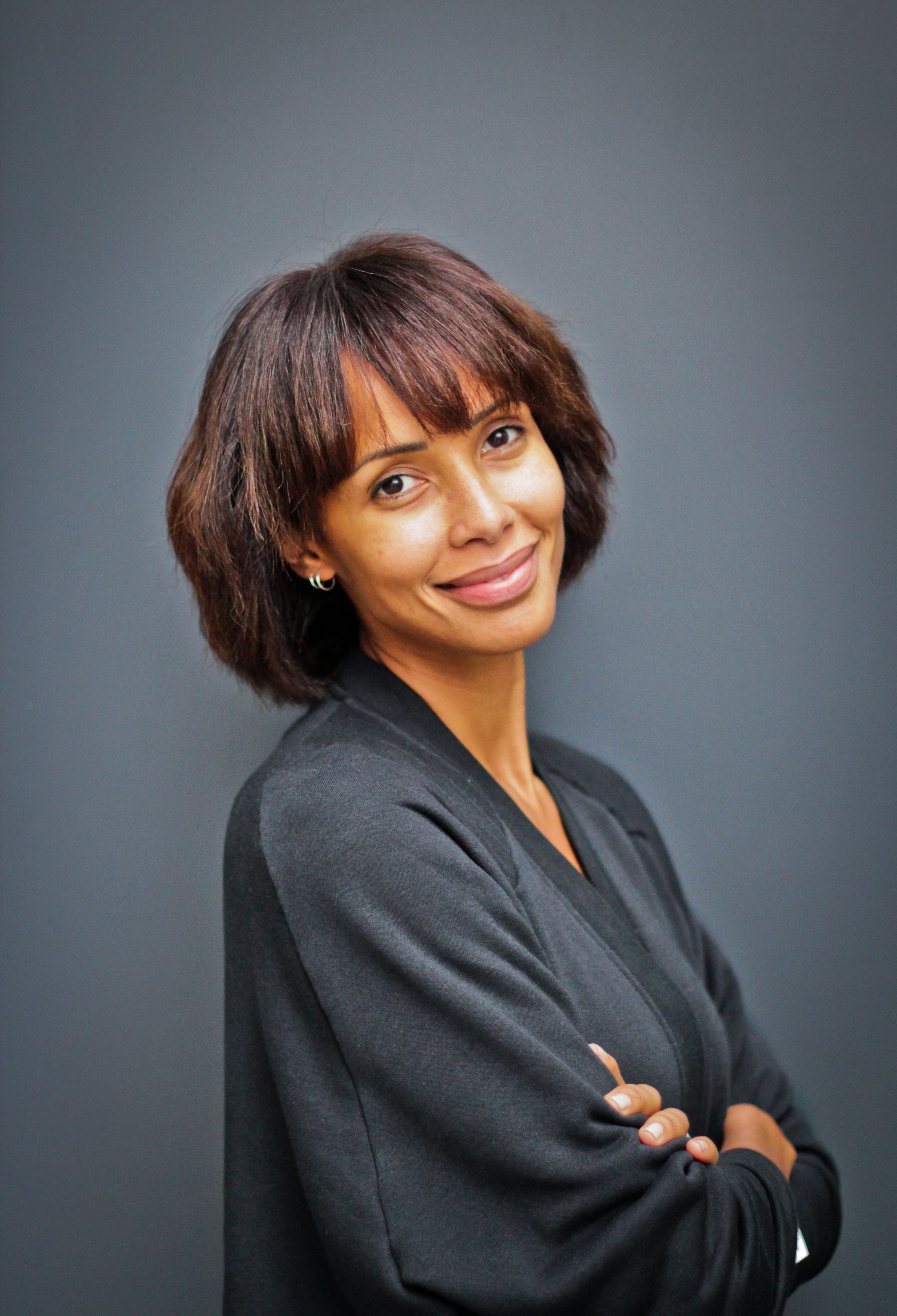 Sonia Rolland