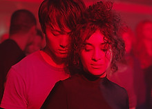 LA NUIT VENUE - PHOTO.jpg