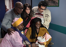 IL A DEJA TES YEUX (c) Jean-Claude Lothe