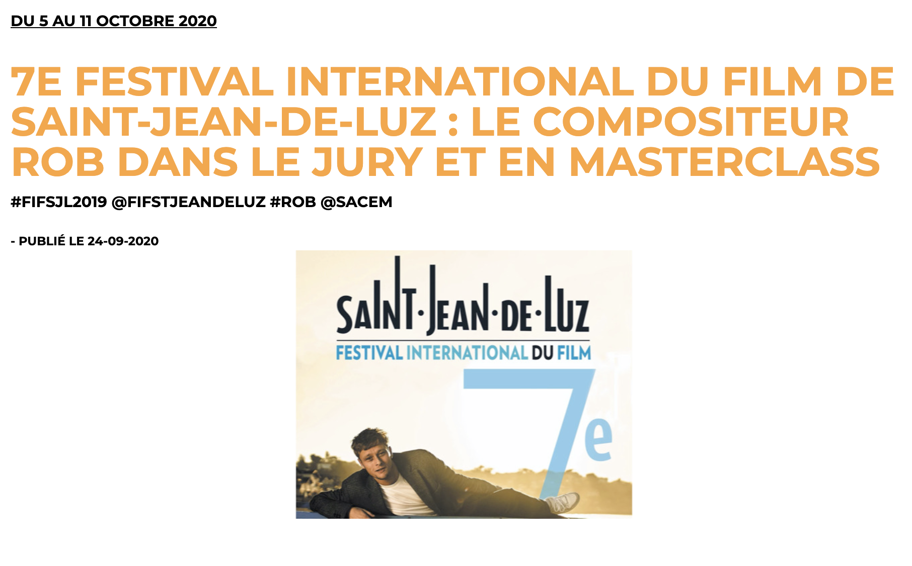 Cinezik.org 24-09-20