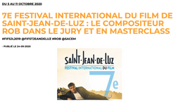 Cinezik.org 24-09-20