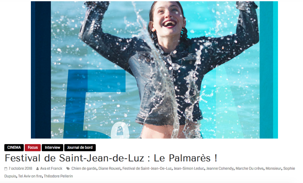 07-10-2018 Frenchmania