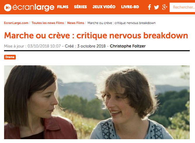 03-10-2018 Ecran Large