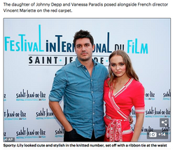 02-10-2018 Daily Mail