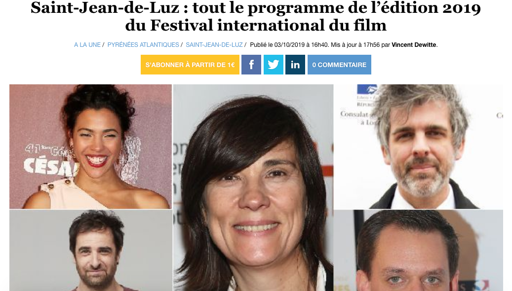 03-10-2019 sudouest.fr