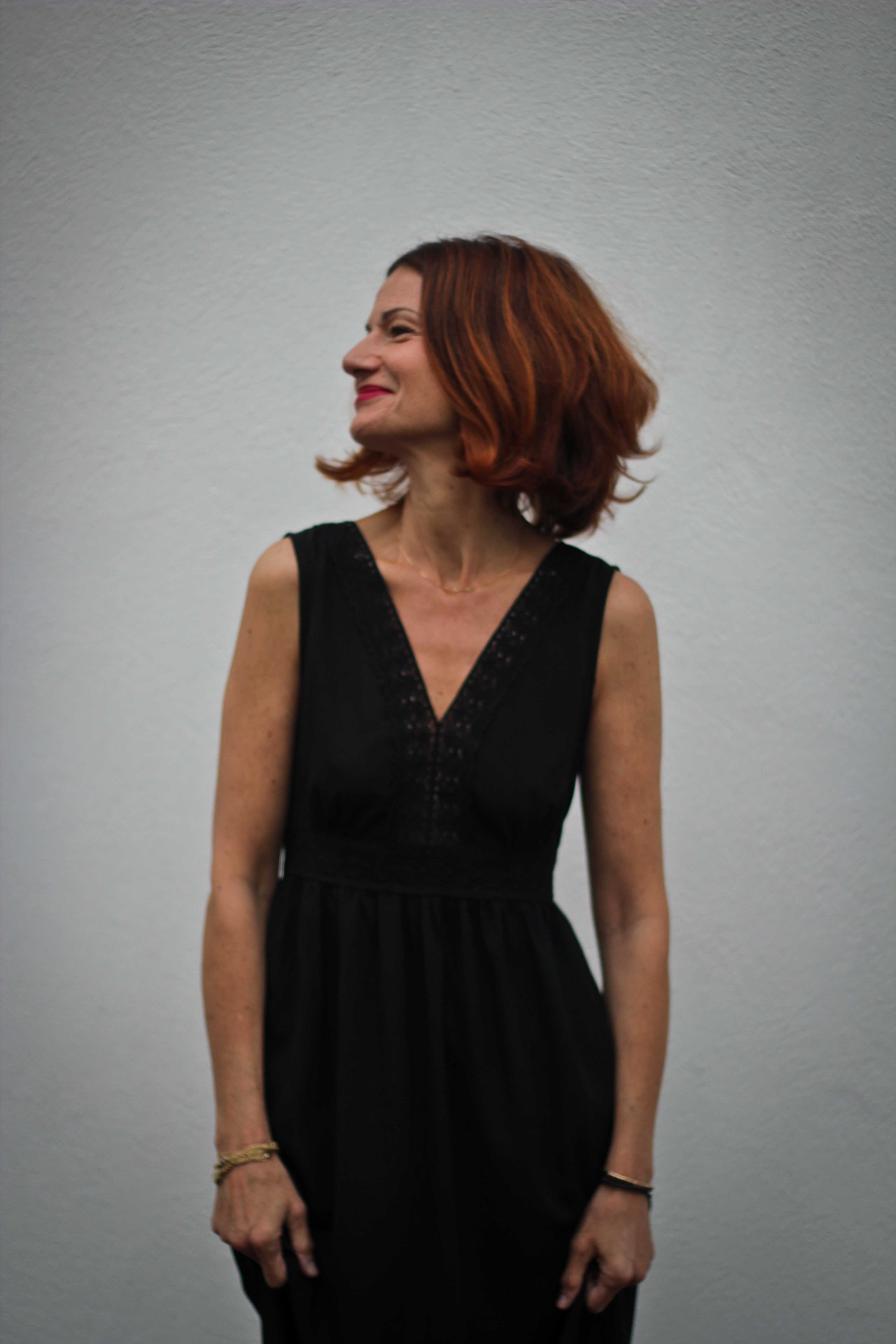 Stéphanie Pillonca