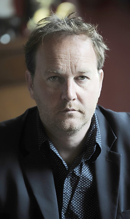 des hommes et des dieux 10.jpg