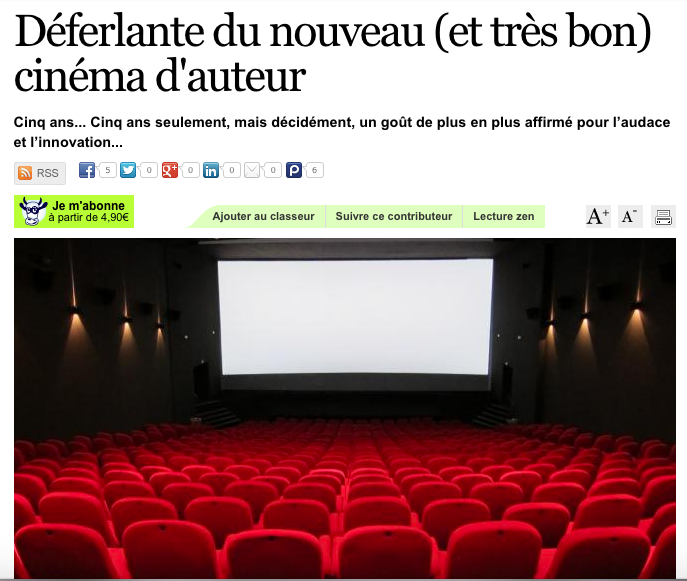 07-10-2018 Atlantico.fr