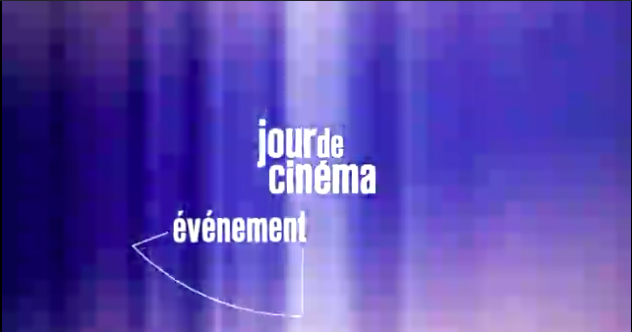 08-10-2018_Jour_de_cinéma___Canal+