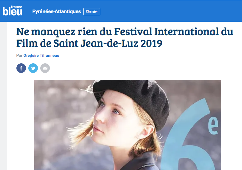 04-10-2019 France bleu