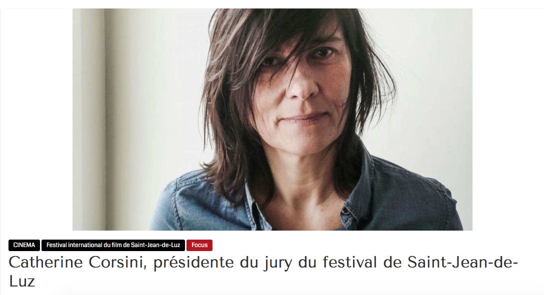 19-09-2019 frenchmania.fr