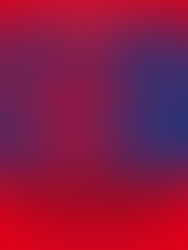 Plus jamais seul en salles