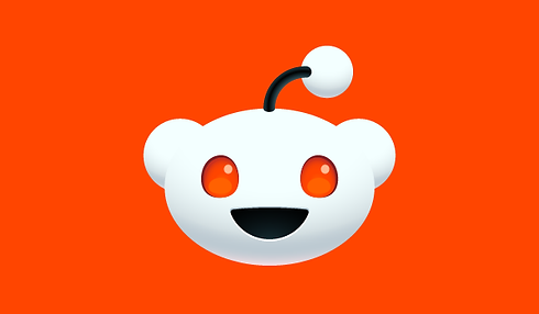 Redditinc_Thumbnail_Brand_Logo.png