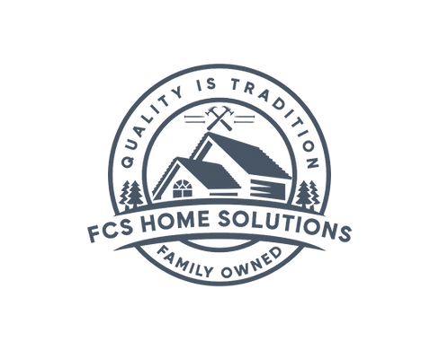 fulllogo_transparent.png