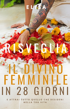 Copy of Risveglia il DivinoFemminile in 28 giorni.png
