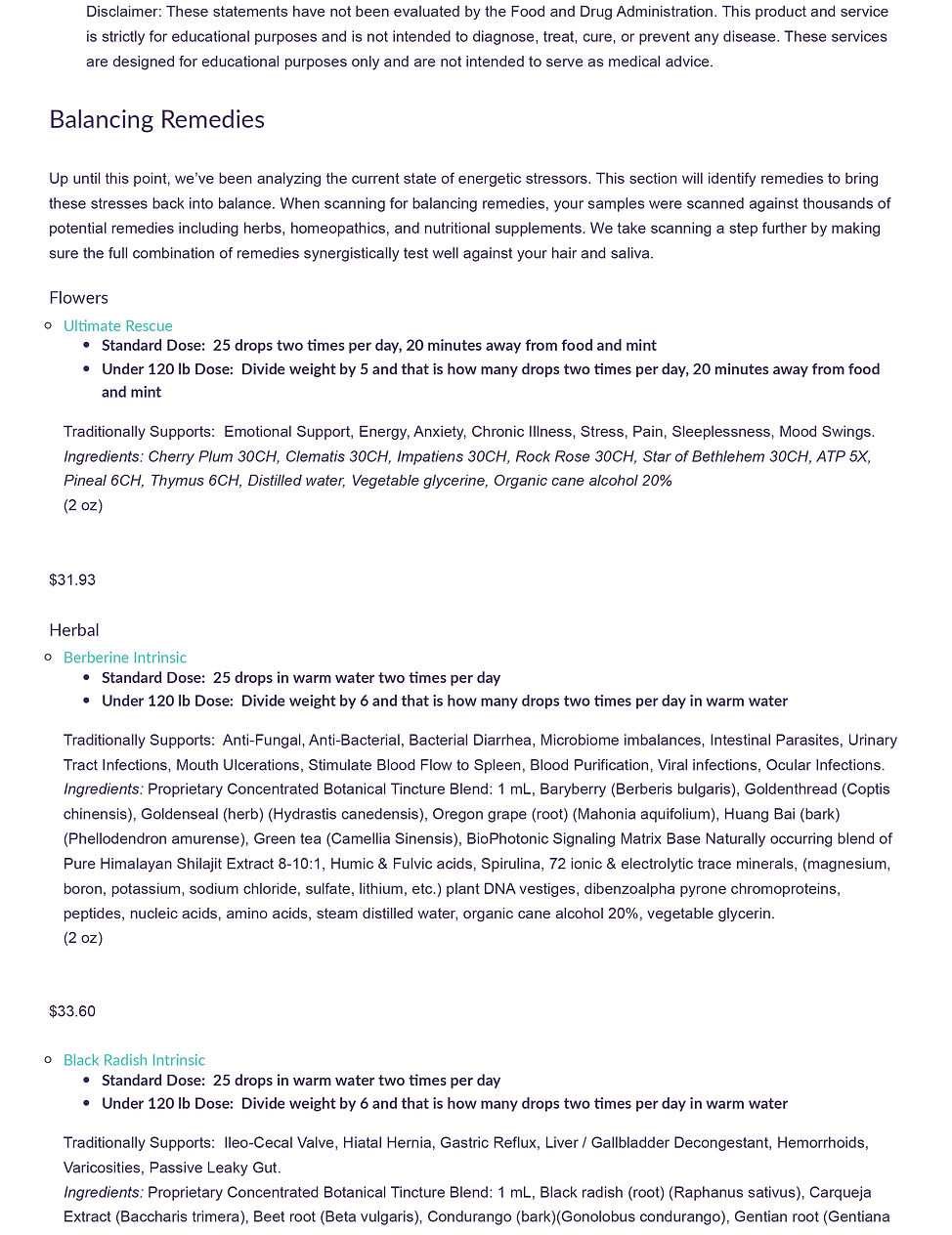 Sample Balancing Scan  3.jpg