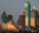 Dallas.webp