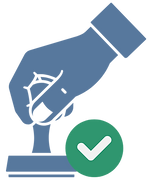 Efficient Partner Logo (21).png