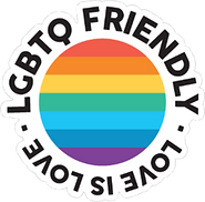 lgbtq-friendly-sticker-u63c4-x450.png