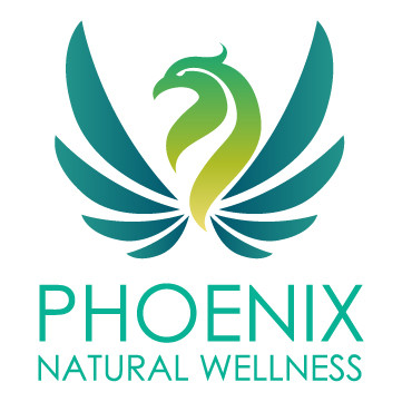 Top 10 Best Kansas City CBD Stores