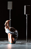 © Marc Domage - Nuée au Théâtre de Nîmes - _D4S8701.jpg