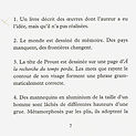 photos&testes Ouevres page1B .jpg