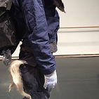 IMG_0634.jpeg
