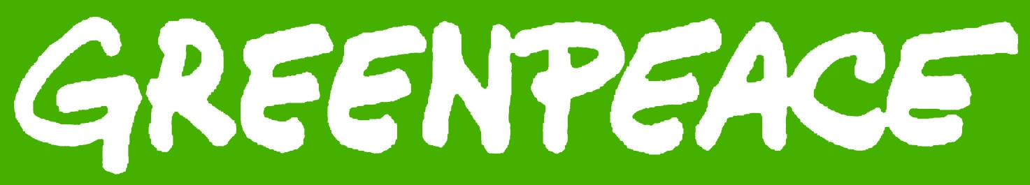 greenpeace-logo.webp