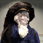 IMG_0624.jpeg
