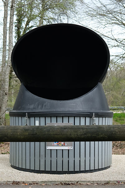 photographie comtemporaine - mémoriaux