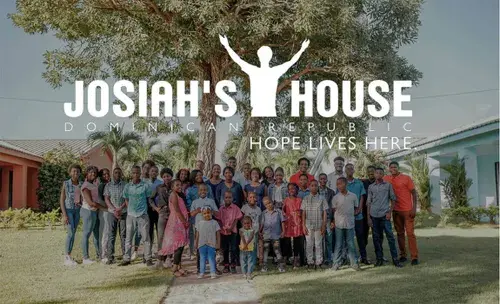 JosiahsHouseFeaturedImage.webp