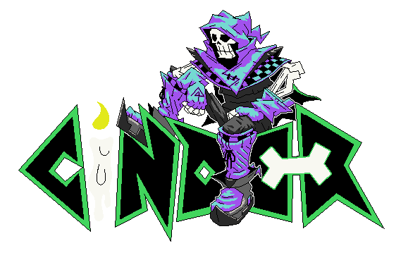 Cindy Logo chillin.gif