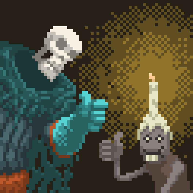 Ghoul Kid Club.gif