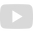 iconfinder_youtube_317714.png