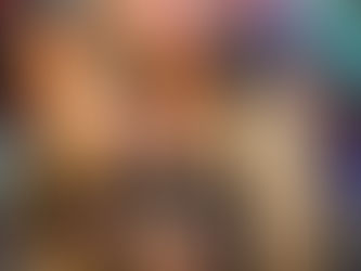 Final thoughts on Botox for seniors