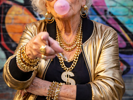 Final thoughts on Botox for seniors